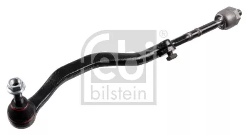 1x Tie Rod
