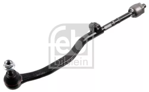1x Tie Rod