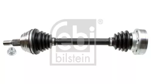 1x Drive Shaft
