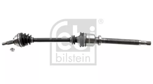 1x Drive Shaft