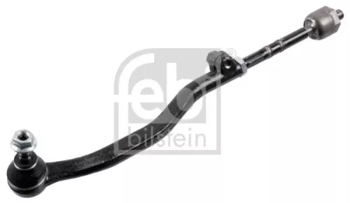 1x Tie Rod