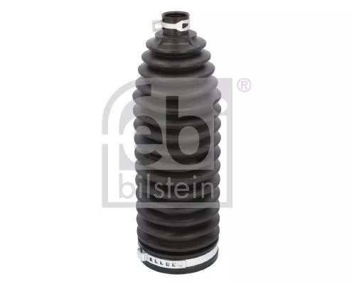 1x Bellow Kit, steering
