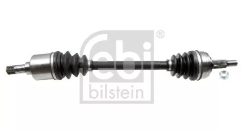 1x Drive Shaft