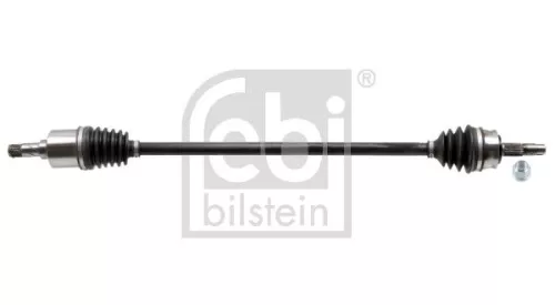 1x Drive Shaft