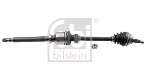 1x Drive Shaft