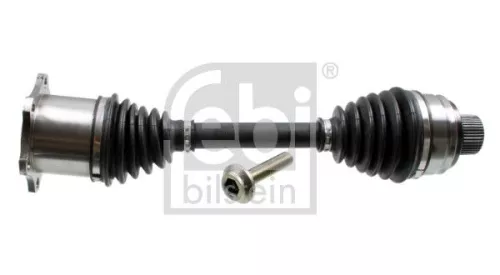 1x Drive Shaft