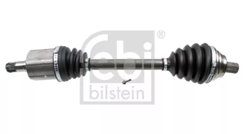 1x Drive Shaft