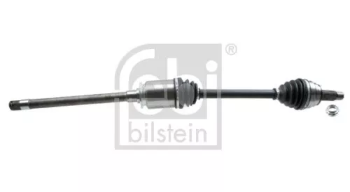 1x Drive Shaft