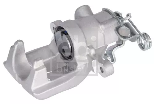1x Brake Caliper