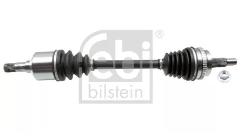 1x Drive Shaft