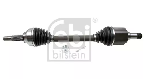 1x Drive Shaft