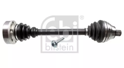 1x Drive Shaft