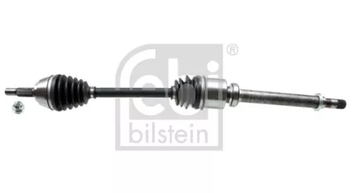 1x Drive Shaft