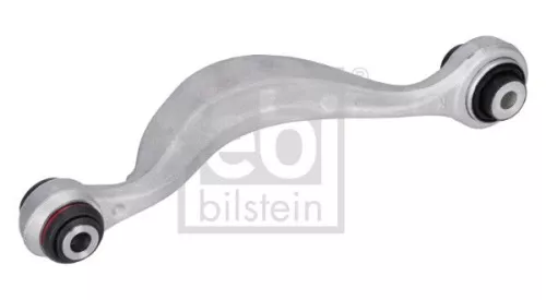 1x Control/Trailing Arm, wheel suspension