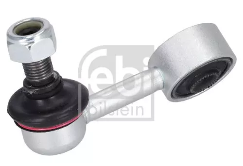 1x Link/Coupling Rod, stabiliser bar