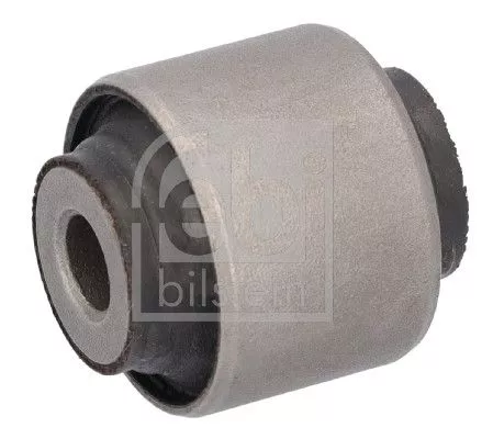 1x Mounting, control/trailing arm