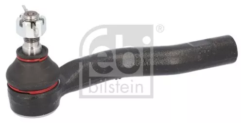 1x Tie Rod End