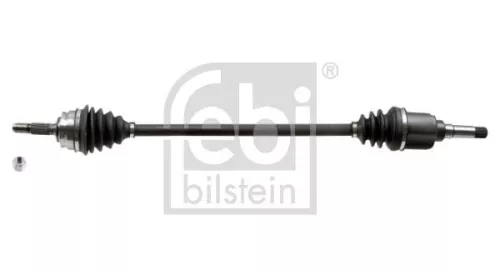1x Drive Shaft
