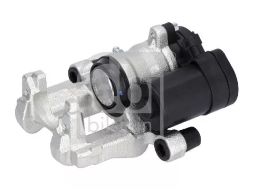 1x Brake Caliper