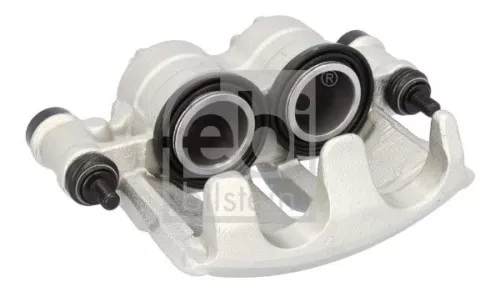 1x Brake Caliper