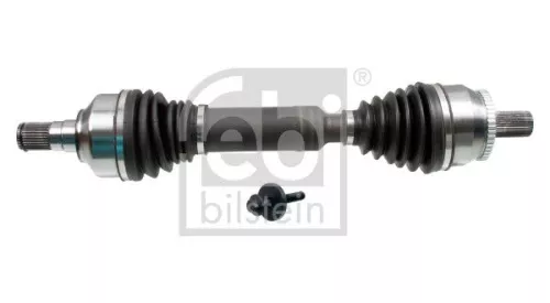 1x Drive Shaft