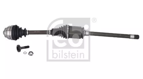 1x Drive Shaft