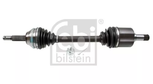 1x Drive Shaft