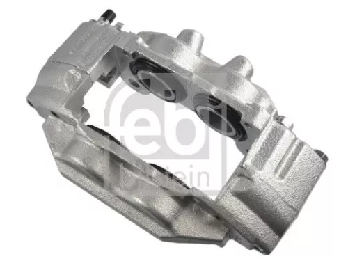 1x Brake Caliper