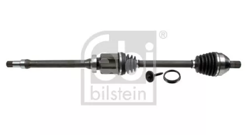 1x Drive Shaft
