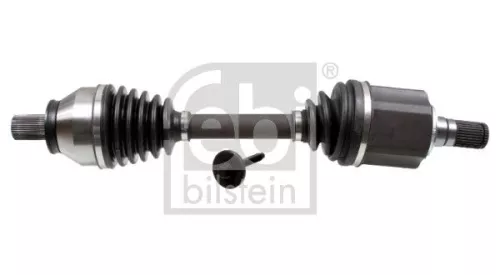 1x Drive Shaft