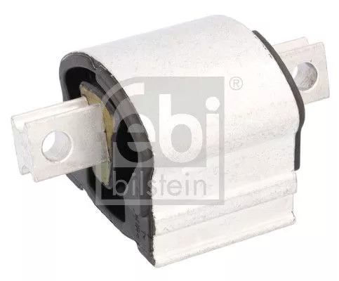 1x Mounting, automatic transmission