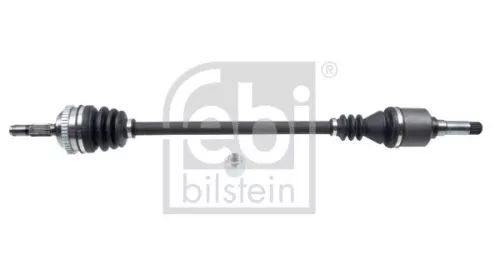 1x Drive Shaft