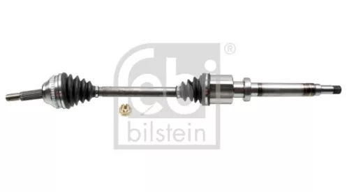1x Drive Shaft