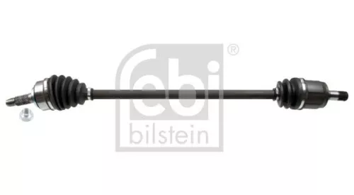 1x Drive Shaft