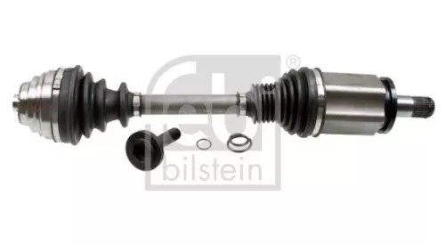 1x Drive Shaft