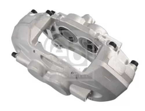 1x Brake Caliper