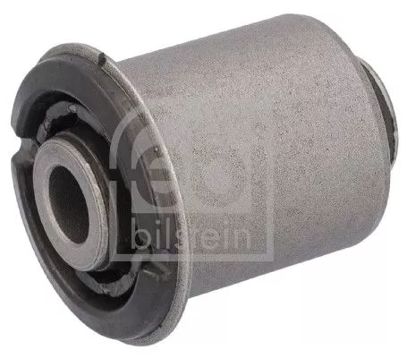 1x Mounting, control/trailing arm