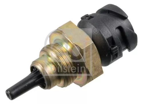 1x Sensor, oil temperature