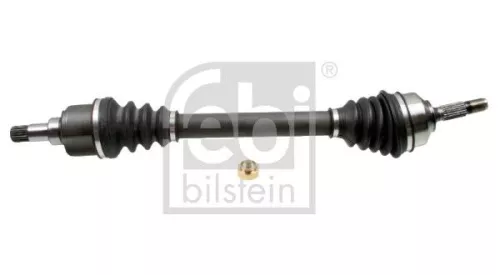 1x Drive Shaft