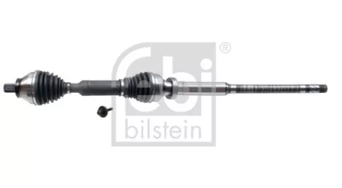 1x Drive Shaft