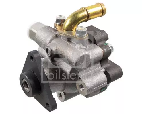 1x Hydraulic Pump, steering