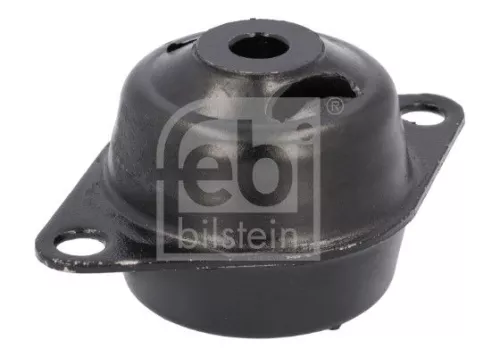 1x Mounting, engine