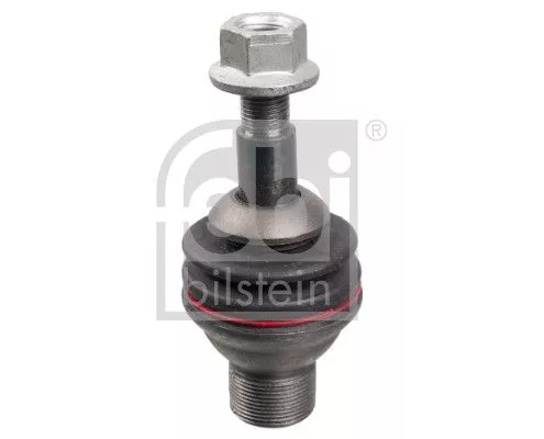 1x Ball Joint