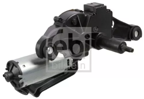 1x Wiper Motor