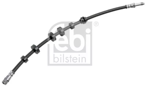 1x Brake Hose