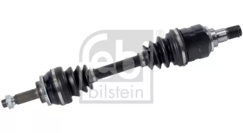 1x Drive Shaft