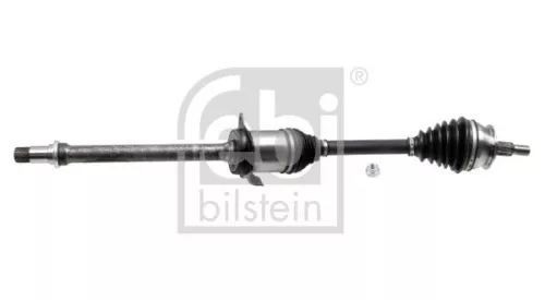 1x Drive Shaft