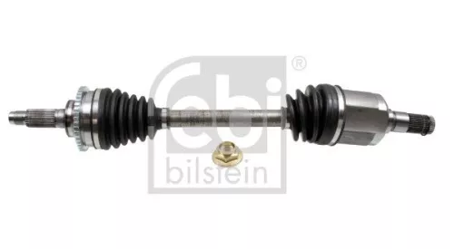 1x Drive Shaft