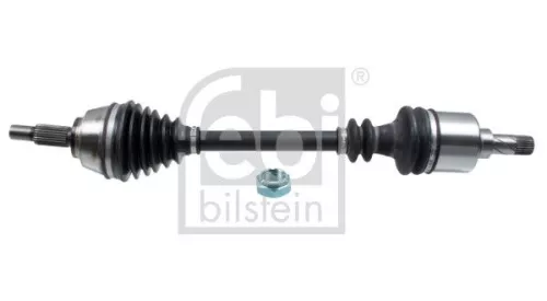 1x Drive Shaft