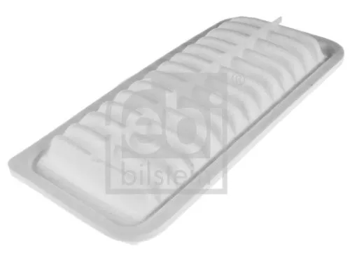 1x Air Filter